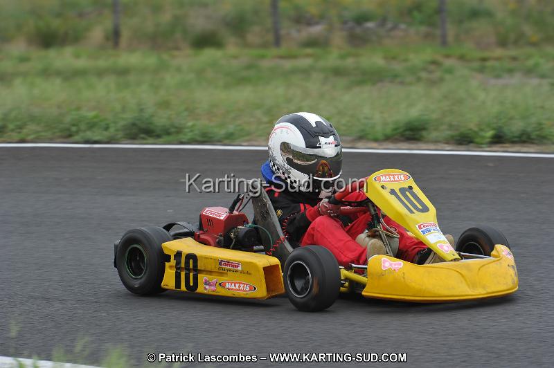 DSC_6032.JPG