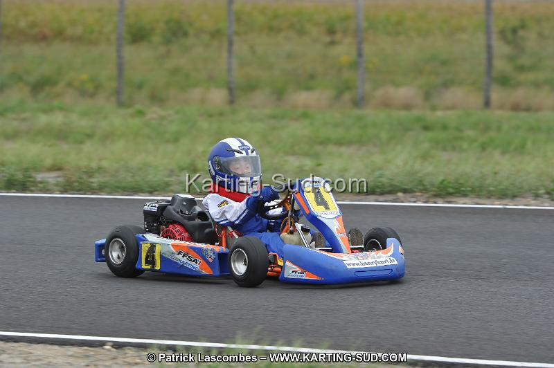 DSC_6033.JPG