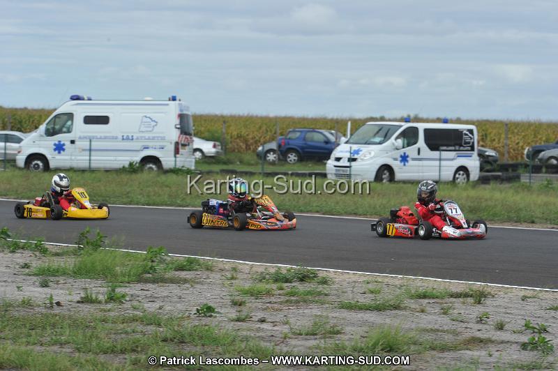 DSC_6036.JPG