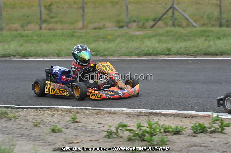 DSC_6037.JPG
