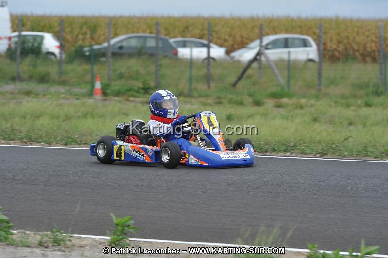 DSC_6038.JPG