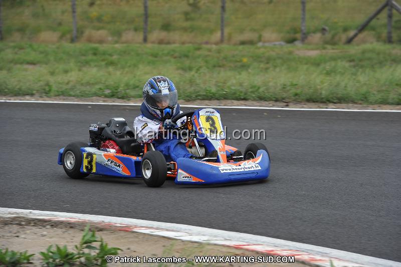 DSC_6044.JPG