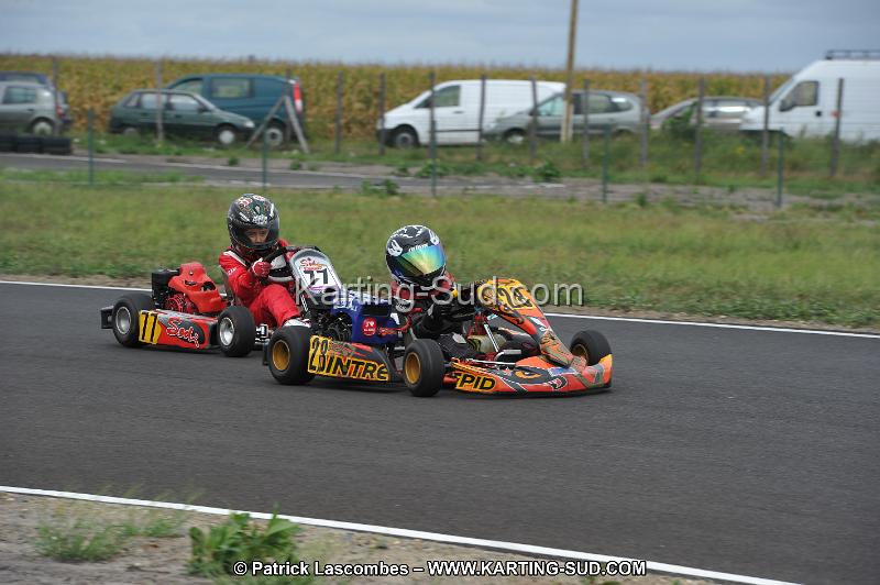 DSC_6045.JPG