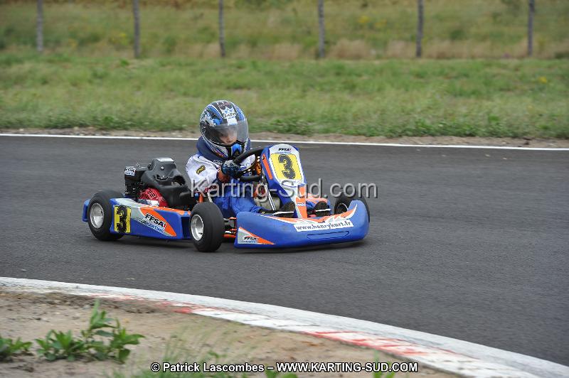 DSC_6048.JPG