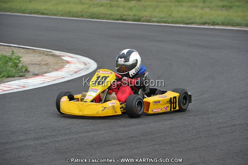 DSC_6050.JPG