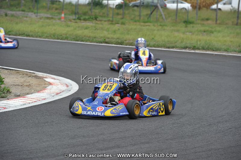 DSC_6051.JPG