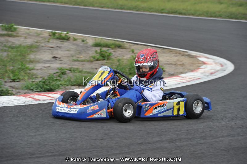 DSC_6053.JPG