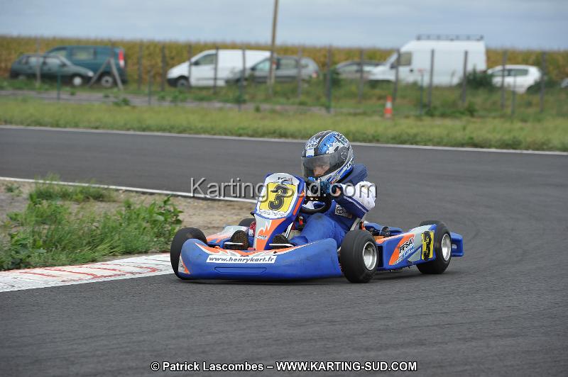DSC_6054.JPG