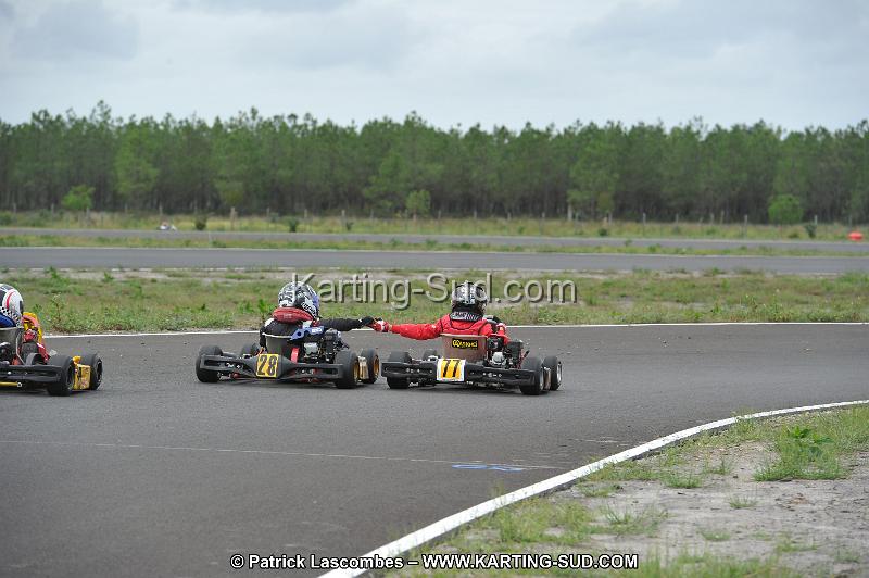 DSC_6055.JPG