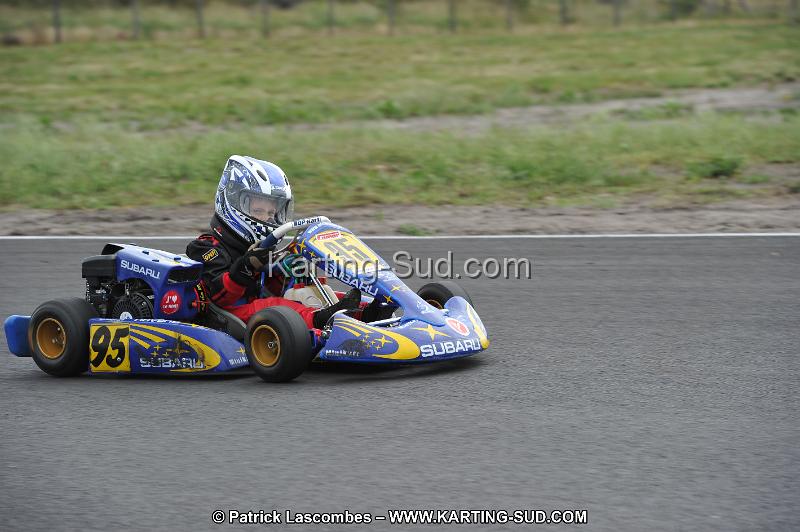 DSC_6056.JPG