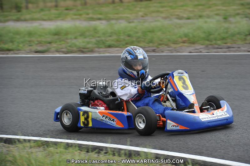 DSC_6057.JPG