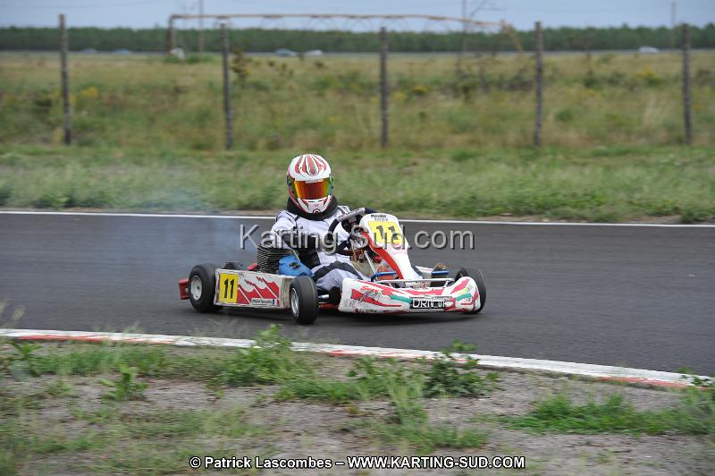DSC_6058.JPG