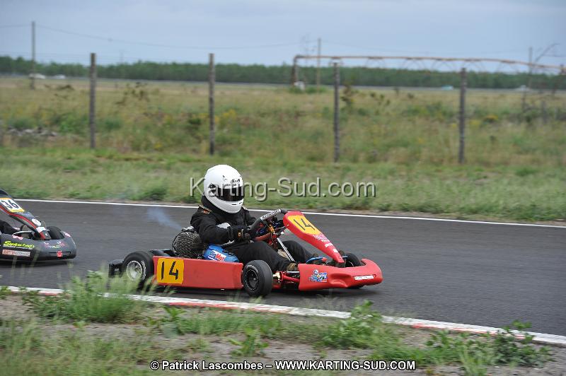DSC_6060.JPG