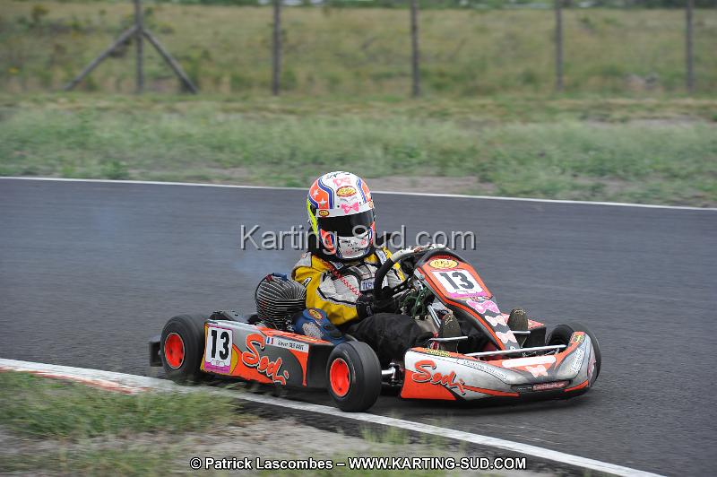 DSC_6061.JPG