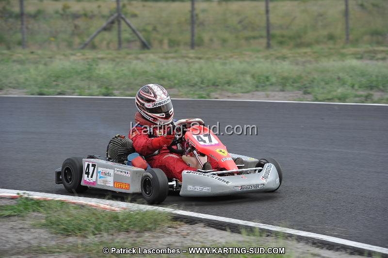 DSC_6062.JPG