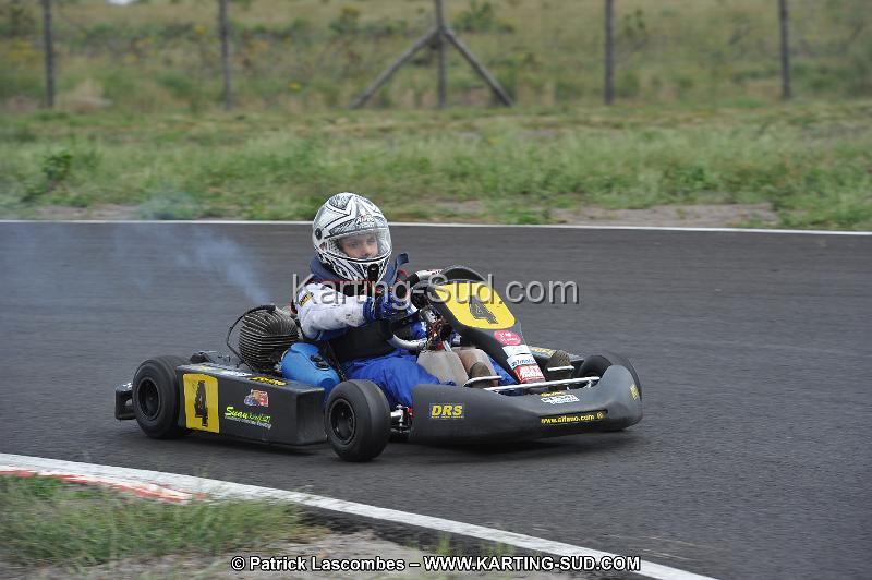 DSC_6063.JPG
