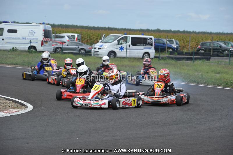 DSC_6064.JPG