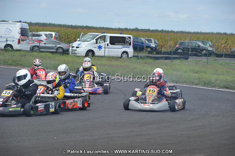 DSC_6065.JPG