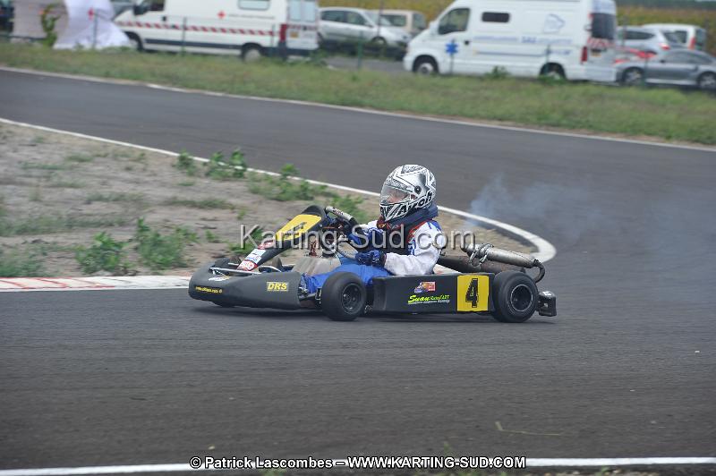 DSC_6066.JPG