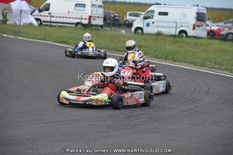 DSC_6077.JPG