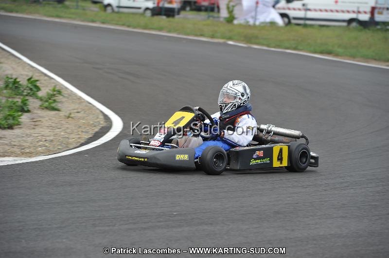 DSC_6078.JPG