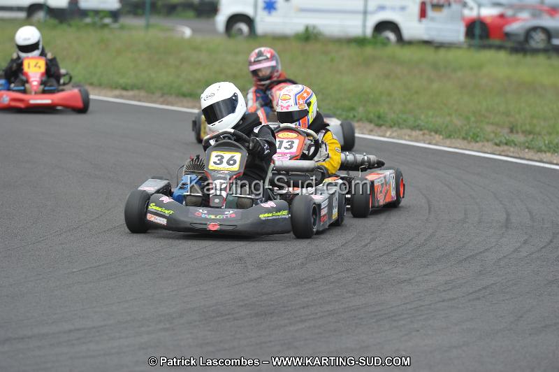 DSC_6080.JPG