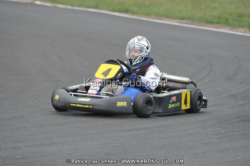 DSC_6085.JPG