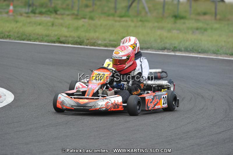 DSC_6087.JPG