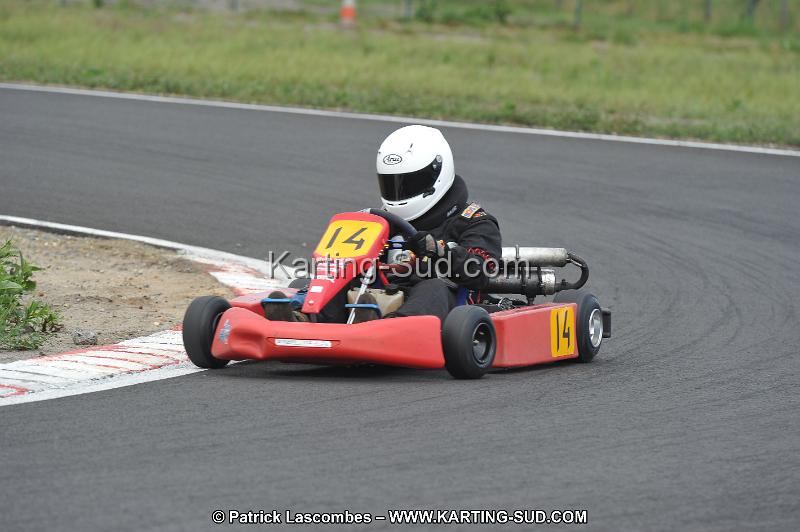 DSC_6090.JPG
