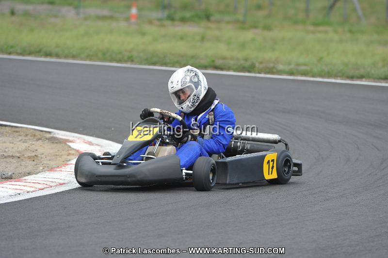 DSC_6091.JPG