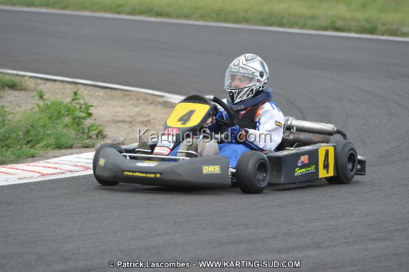 DSC_6094.JPG