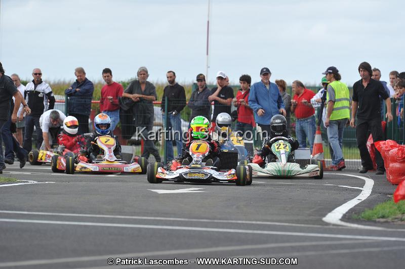 DSC_6097.JPG