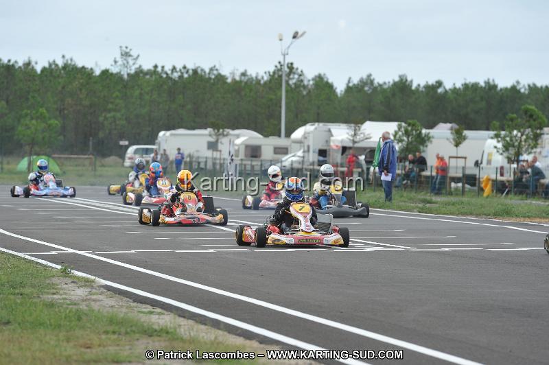 DSC_6109.JPG