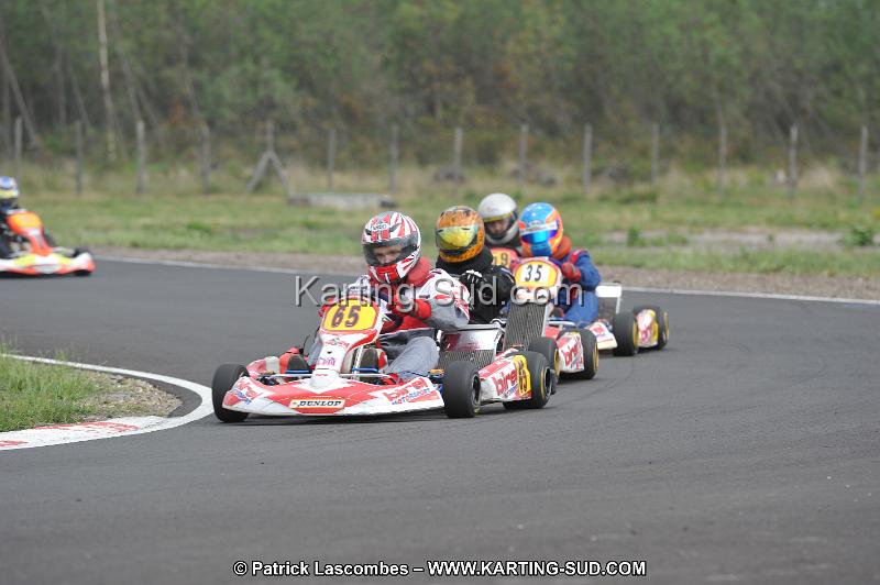 DSC_6118.JPG