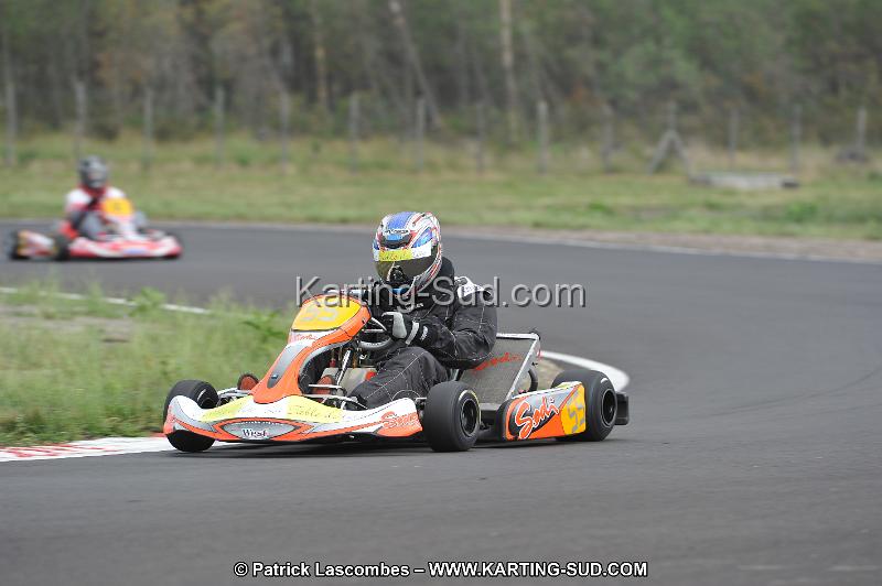 DSC_6119.JPG