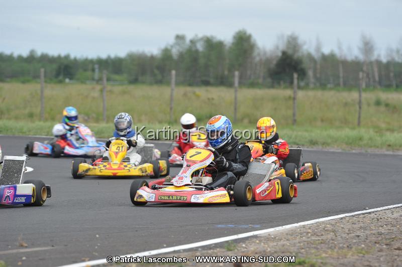 DSC_6124.JPG