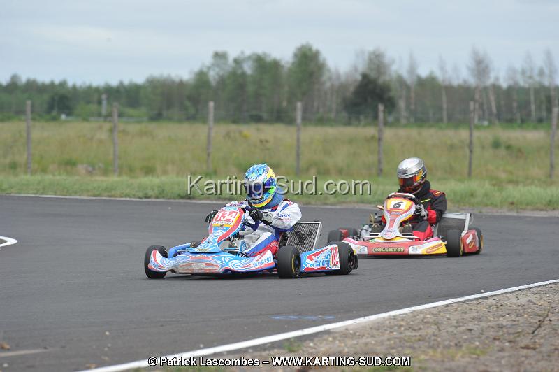DSC_6125.JPG