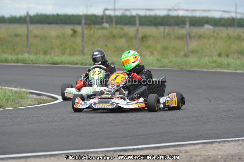 DSC_6129.JPG