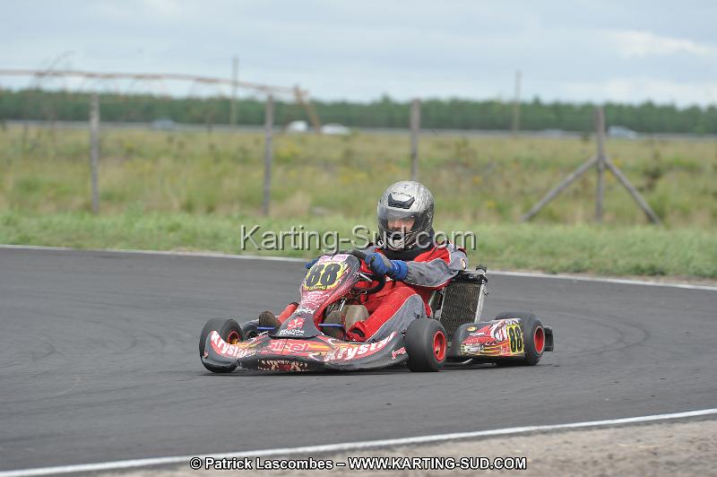 DSC_6136.JPG