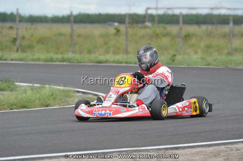 DSC_6137.JPG
