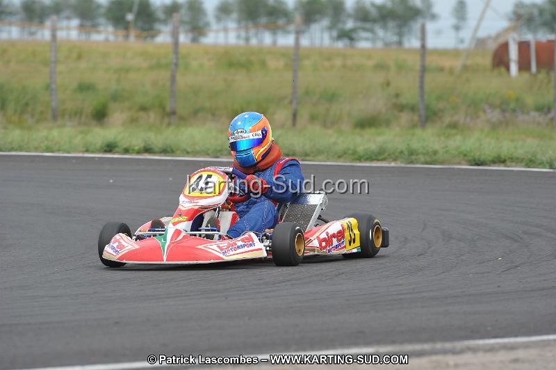 DSC_6142.JPG