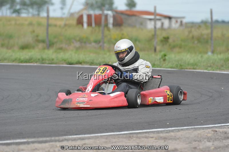 DSC_6143.JPG
