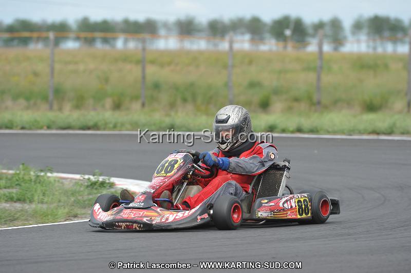 DSC_6146.JPG