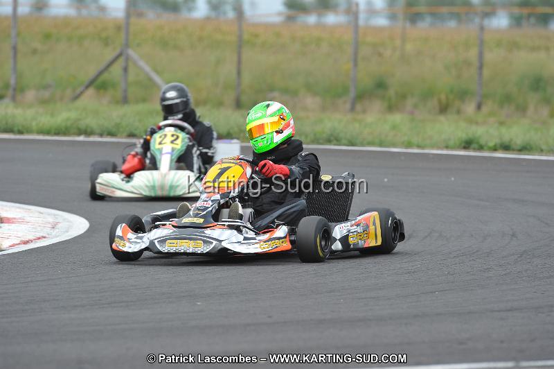 DSC_6148.JPG
