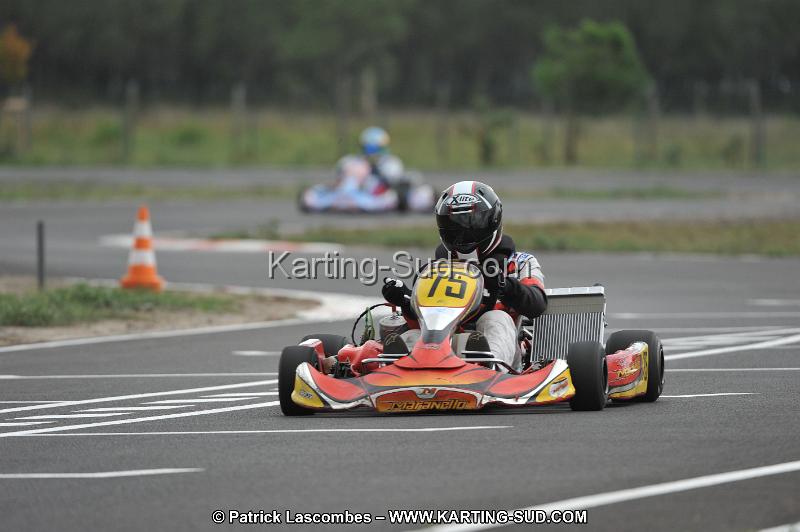 DSC_6895.JPG