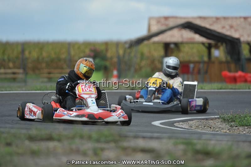 DSC_7131.JPG