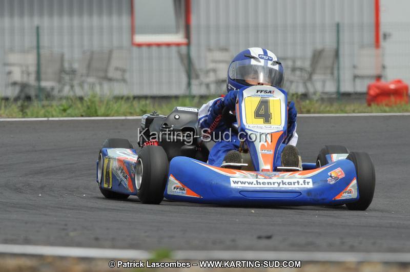 DSC_7149.JPG