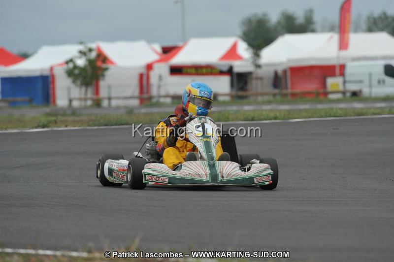 DSC_7247.JPG