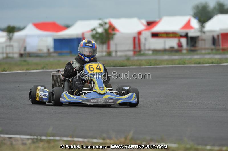 DSC_7264.JPG