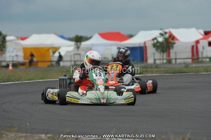 DSC_7266.JPG